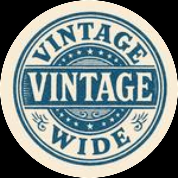 vintagewide